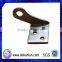 Customized Stamping Thin Metal Parts