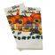 Easter Holiday Baking Cookies Colorful Dish Towels Pot Holder Oven Mitt Set