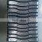 ASV rubber track 457x101.6x51