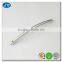 Precision cnc stamping earphone parts