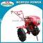 hot sale luxury 8.5hp rotary tiller