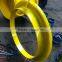  website jiashan jiujiu wheel tractor rims