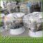Powdered Alcohol Screen Machine Rotary Vibrating Screen