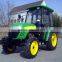 tractor FN404D 40hp with chinese famous engine hot sale in 2014