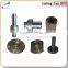 OEM custom hot sale precision machining product/precision CNC machining parts