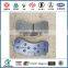 truck brake pad 3501DA06-040 for spare parts or automobile
