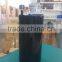 XY-05 China Supplier High Quality Round Custom Hydraulic Oil Tank