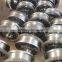 Online selling die casting cart driving wheels