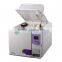 Wholesale profesional class B most cheap 12L/18L/23L dental uv sterilizer