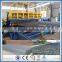 High qualtiy reinforcing mesh panel welded machine supplier