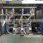 5 Gallon Water Filling Station Machine