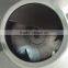 Chicken Meat Marinated Machine| Vacuum Meat Tumbler| Meat Massage Machine