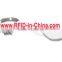 Disposable RFID HF Tags, Jewelry RFID Tag, RFID Label