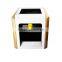China manufacturer high speed mini type 3D printer price