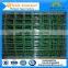1x1 pvc coated galvanized welded wire mesh roll