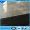 Top Quality for 1.2738 Plastic Mould Steel plate