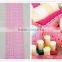 Wholesale Fashion Plastic Clothes & Storage Drawer Organizer Divider