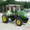 2015 cheapest price 4wd mini 30hp farm tractor/agriculture equipments/Chinese farming tractor