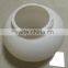 OEM Blow Molding Advertisement Board,HDPE plastic white lampshade,Sign Board
