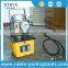 0.75 KW High-pressure Hydraulic Electric Pump