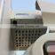 12wheel refrigerated electric cargo van for sale top quality