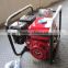gasoline water pump, centrifugal pump, 3 inch YL-80