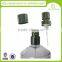 Mist Sprayer Mist Fogger Spraye