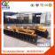Agricultural Machinery 48 Pieces of Heavy Duty Disc Harrow