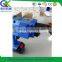 rebar fixing machine steel bar strapper made in China