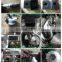 100% new gasoline engine with CE, ISO Certificate