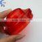 LED Beacon Light