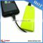 factory direct electronics fashion automatic bluetooth usb mobile charger