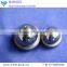 Excellent performance tungsten carbide ball and seat