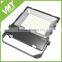 200W 150W aluminum ip65 SMD slim led floodlight housing