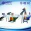  express waste plastic recycling plant