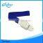 Tactical compression tourniquet latex free ,miltifunction mulitary tourniquet