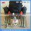 High quanlity Backpack mining core drilling machine/mini rock drill with high quanlity