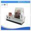 2015 Low power consumption Agricultural corn hammer mill for sale Customer recommendation