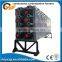 Yuxiang high density no polluction wood charcoal carbon stove