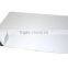 High quality flexible mgnetic roll HNBR added magnetic sheets