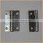 Wholesale India automatic door closer hinge