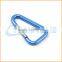 Fashion High Quality china cheap carabiner