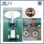 Best Price Chicken/Rabbit Poultry Feed Pellet Machine Price Small Farm Use
