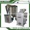 High Quality Fruits And Vegetables MNS series sand roller peeling machine