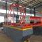 Dredging machine Sand Pump Dredger for sale