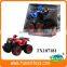 Cheap Chinese Toy, Cheap Toy Cars Wholesales