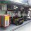 YONG MAO tower crane model FO/23B