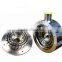 Stainless Steel mixing pump, mixing water pump