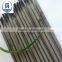 china supplier stainless steel welding rod,welding rod specification