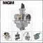 OEM Quality CG150 motorcycle carburetors
